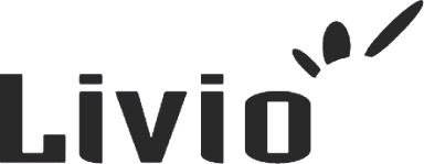 Livio logo