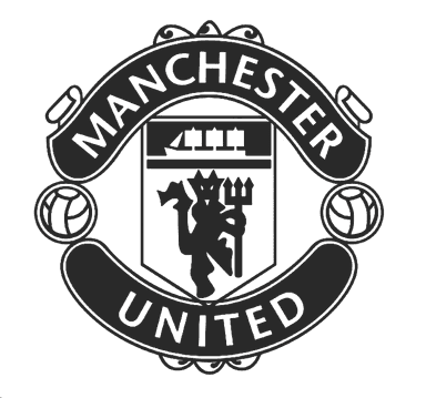Manchester United logo
