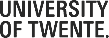 University of Twente logo