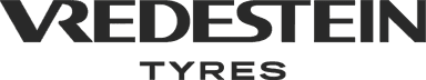 Vredestein logo